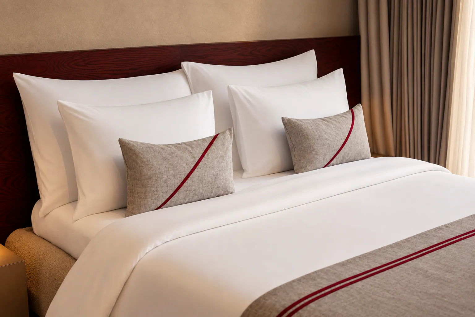Bawa Suite with Private Pool