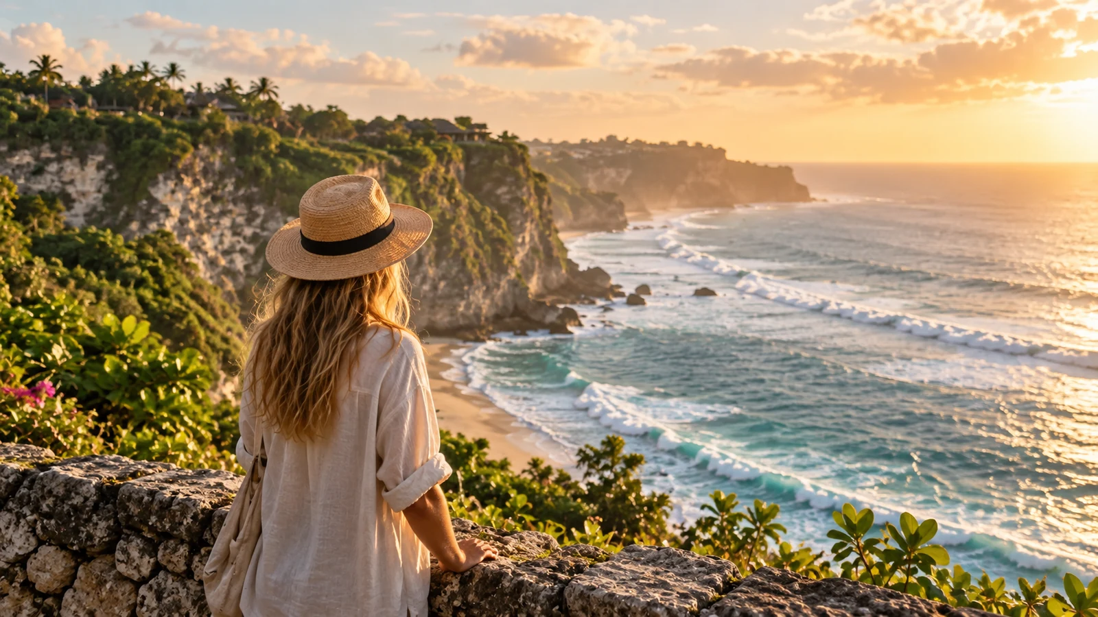 Is Uluwatu Worth Visiting? A Practical Guide